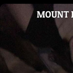 Meet your Posher, Michaela